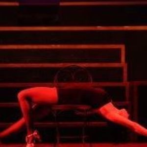 Meet your Posher, Vilma